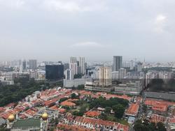 Duo Residences (D7), Apartment #149802512